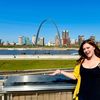 annacarwile.stl
