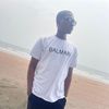 abdouramannasser0