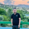 burhanosman08