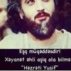 lebeyke_yaeli