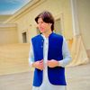 mushtaq_ahmad619