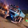 Safe_01990