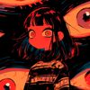 izu_1333