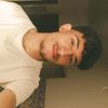 _mouhammed_1