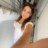 Edona.Avdulli