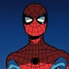 spidyman_2025