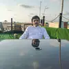 dy8eejwlpan8