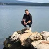 majer_manuel77