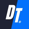 daan_tech1