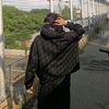 farelbuyadhanur_13