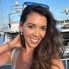emilyvermillion