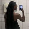 vibez_withmemory