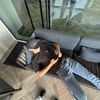 josh_hamstra