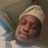 gbolahan290