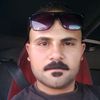 mohamedashraf16481