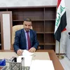adilhusseinshilta