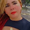aishaveloso