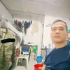 raizus23