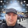 frasinmirco