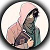 al.shaieb0