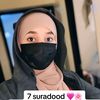 ayeyekores0