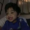 rohann_88