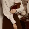 d_u_aa3