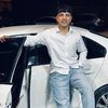 mehmet_arat21