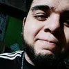 alvarozelarayan