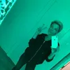 lisajost666