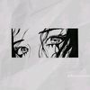 isak_886