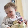anais607001