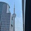 toronto_mom2508