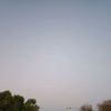 isa_basturk7