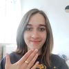 jagoda_zak_