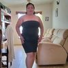 florlizbeth657