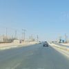 mohammadaljarrah5766