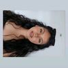 anicole_22m