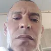 mateusjesuspadua1