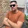 Kevin Inesio