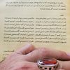 mehdijohn143