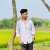 eshatalam