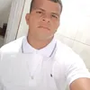 user300614029