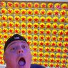 big_b602