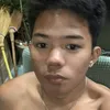 itsckp8