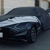 rako_585
