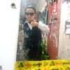 user01288405039