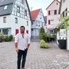 kadirhan626