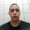 leo_do_caveira