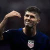 pulisicszn10